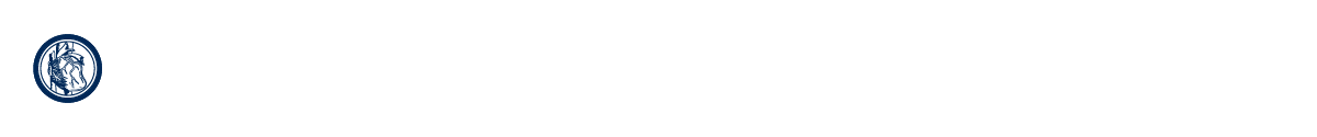 ACC logo