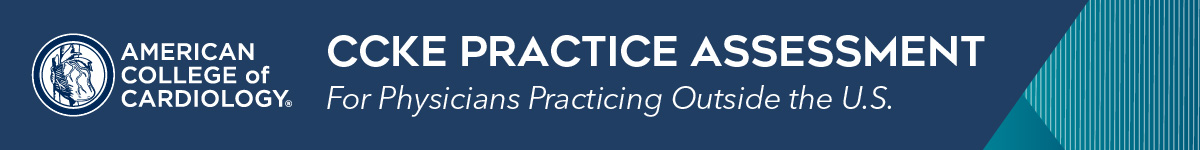 ACC logo