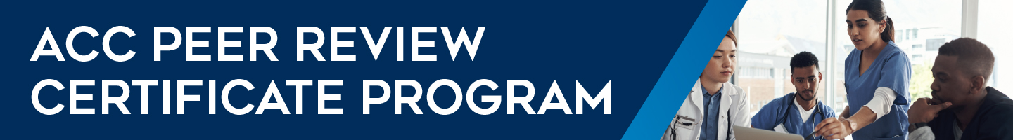 ACC logo