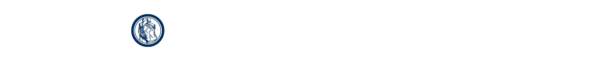ACC logo