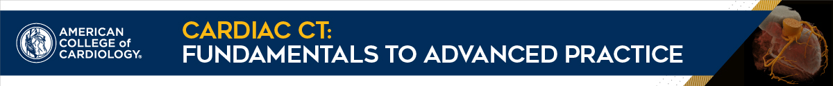 ACC logo